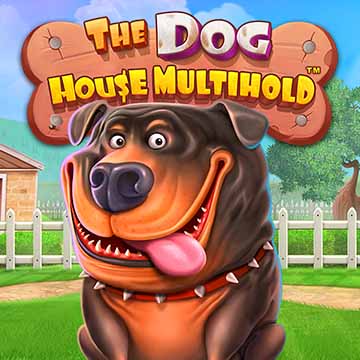 The Dog House Multihold