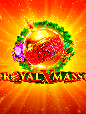 Royal X-mass