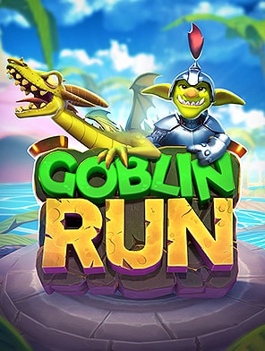 Goblin Run
