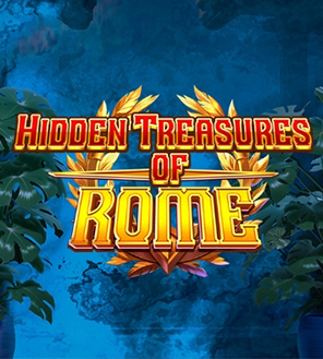 Hidden Treasures of Rome